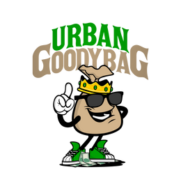 Urban Goodybag