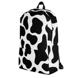 Pattern & Print Backpacks