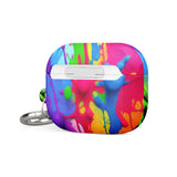 Case for AirPods®