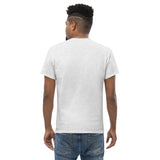 Elyon Apparel Men's Graphic tee