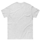 Elyon Apparel Men's Graphic tee