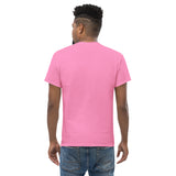 Elyon Apparel Graphic Men's tee