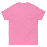 Elyon Apparel Graphic Men's tee