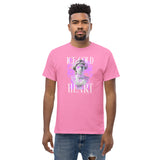 Elyon Apparel Graphic Men's tee