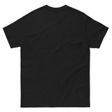 Elyon Apparel Men's Graphic tee