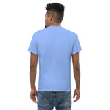 Elyon Apparel Men's Graphic tee