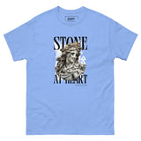 Elyon Apparel Men's Graphic tee