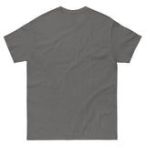 Elyon Apparel Graphic Men's tee