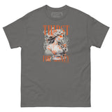 Elyon Apparel Men's Graphic tee