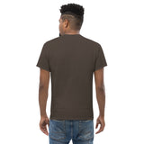 Elyon Apparel Men's Graphic tee