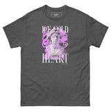 Elyon Apparel Graphic Men's tee