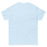 Elyon Apparel Men's Graphic tee