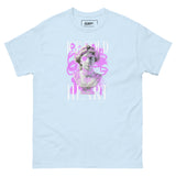 Elyon Apparel Graphic Men's tee