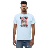 Elyon Apparel Men's Graphic tee