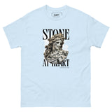 Elyon Apparel Men's Graphic tee