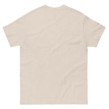 Elyon Apparel Graphic Men's tee