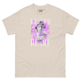 Elyon Apparel Graphic Men's tee