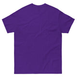 Elyon Apparel Men's Graphic tee