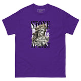 Elyon Apparel Men's Graphic tee