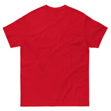 Elyon Apparel Graphic Men's tee