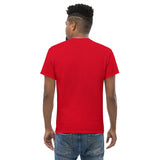 Elyon Apparel Men's Graphic tee