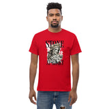 Elyon Apparel Men's Graphic tee