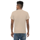 Elyon Apparel Men's Graphic tee