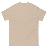 Elyon Apparel Men's Graphic tee