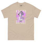 Elyon Apparel Graphic Men's tee