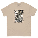 Elyon Apparel Men's Graphic tee