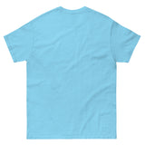 Elyon Apparel Graphic Men's tee