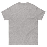 Elyon Apparel Men's Graphic tee