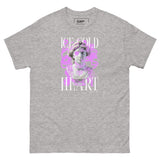 Elyon Apparel Graphic Men's tee