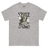 Elyon Apparel Men's Graphic tee