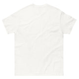 Elyon Apparel Men's Graphic tee