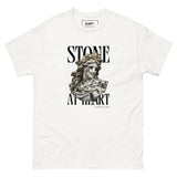 Elyon Apparel Men's Graphic tee