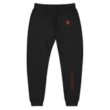 Unisex Graphic Sweatpants