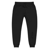 Unisex Graphic Sweatpants