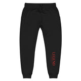 Unisex Graphic Sweatpants