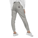 Unisex Graphic Sweatpants