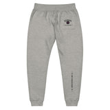 Unisex Graphic Sweatpants