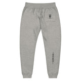 Unisex Graphic Sweatpants