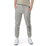 Unisex Graphic Sweatpants