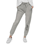 Unisex Graphic Sweatpants