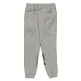 Unisex Graphic Sweatpants