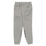 Unisex Graphic Sweatpants