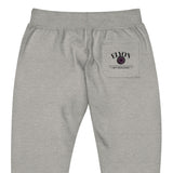 Unisex Graphic Sweatpants