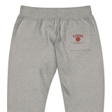 Unisex Graphic Sweatpants