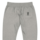 Unisex Graphic Sweatpants