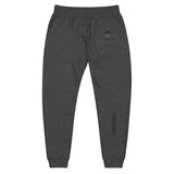 Unisex Graphic Sweatpants